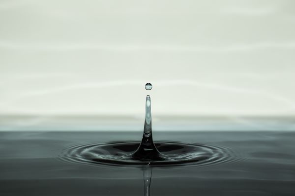 Teléfono de Atención al Cliente Aqualia